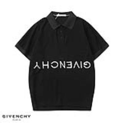 cheap givenchy shirts cheap no. 607